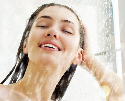 空氣能熱水器和電熱水器的區(qū)別是什么？