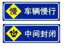 ��^(q��)��(bi��o)�R(sh��)����