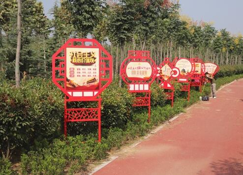 ��^(q��)��(bi��o)�R(sh��)����